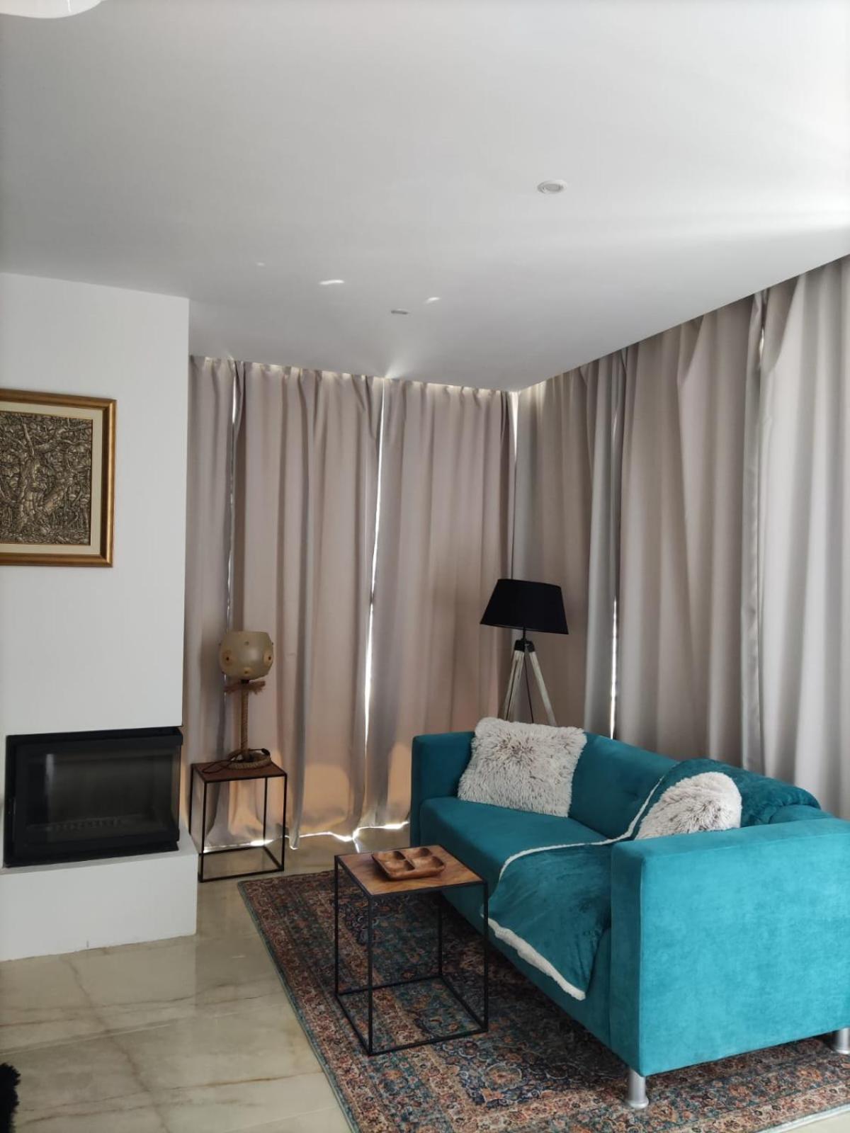 Apartments Marta 2 Zadar Room photo