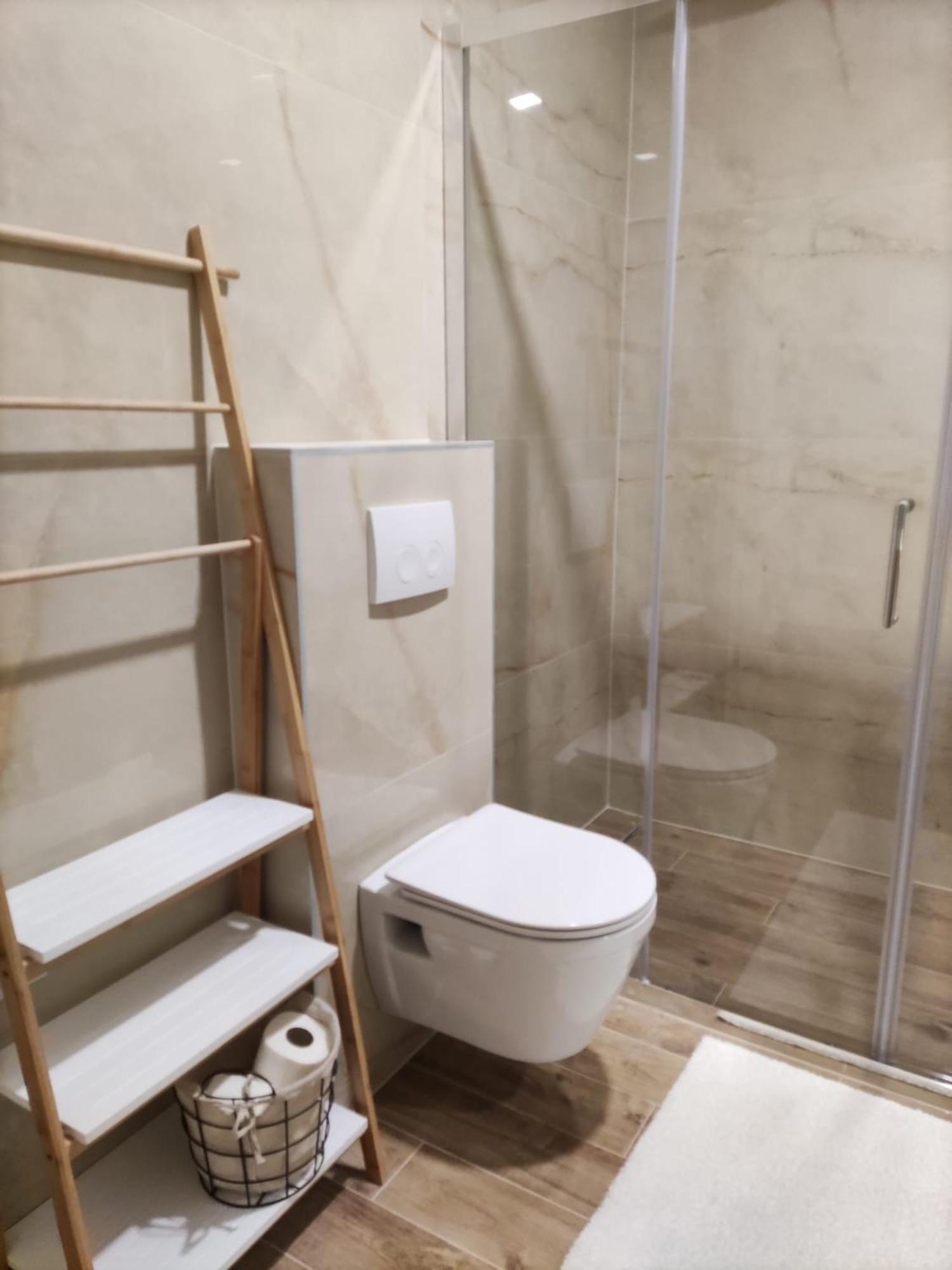 Apartments Marta 2 Zadar Room photo