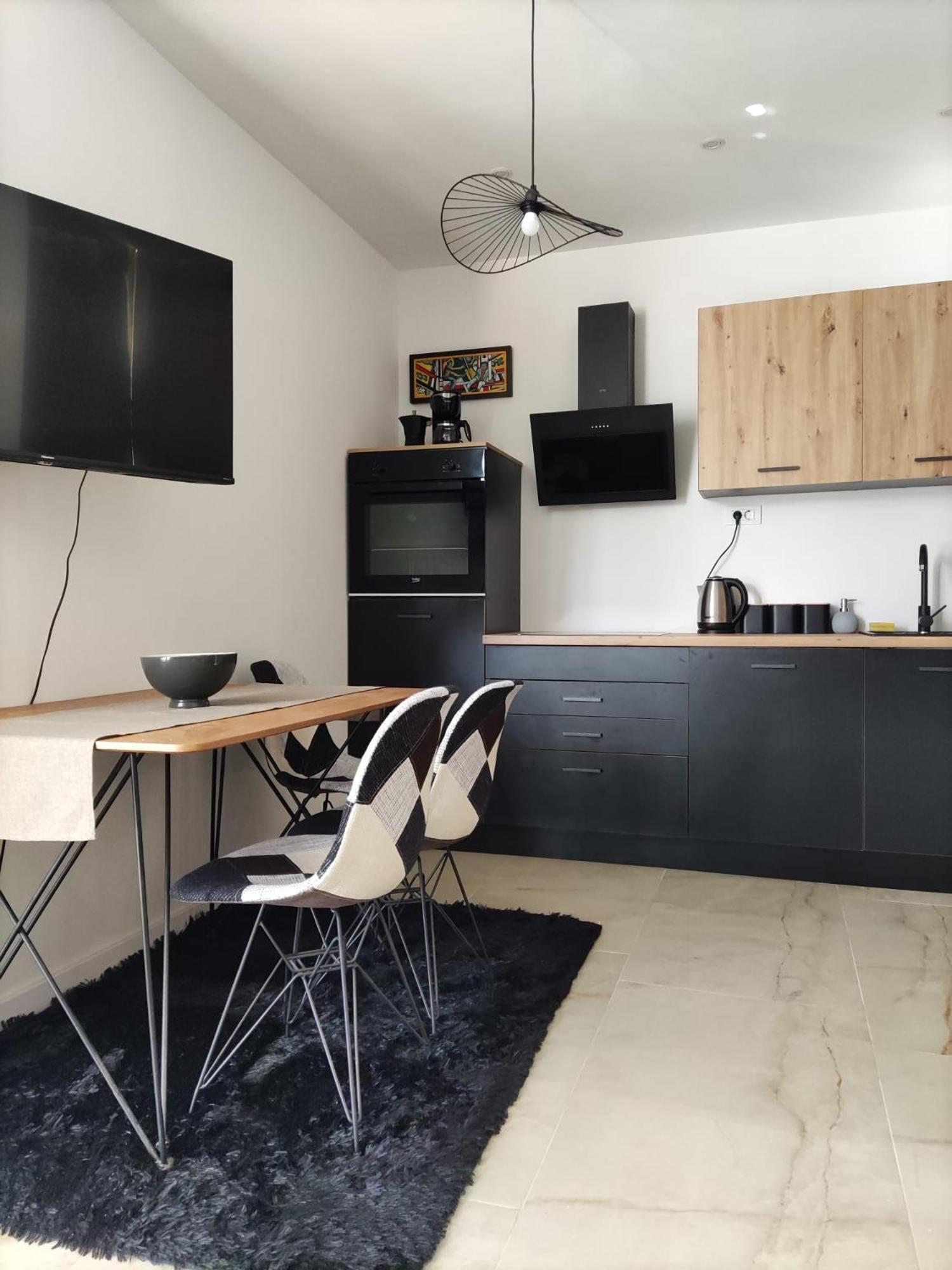 Apartments Marta 2 Zadar Room photo